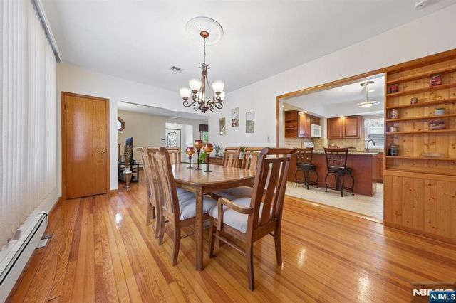 562 Valley Road, Clifton, NJ 07013