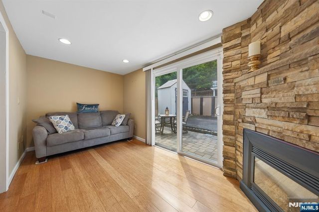 562 Valley Road, Clifton, NJ 07013