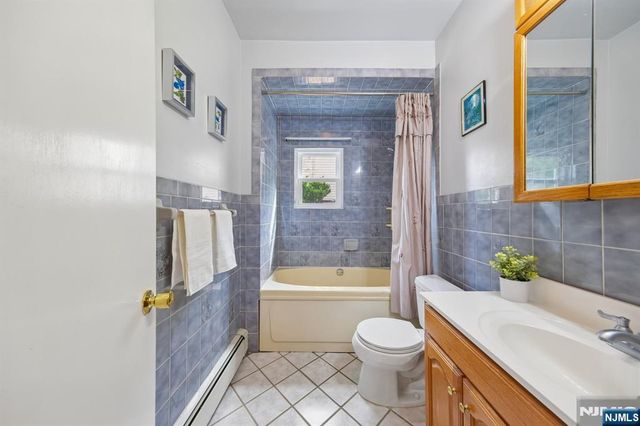 562 Valley Road, Clifton, NJ 07013