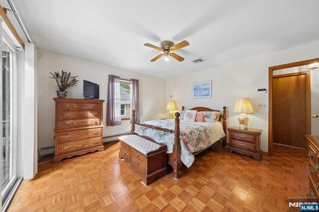 562 Valley Road, Clifton, NJ 07013