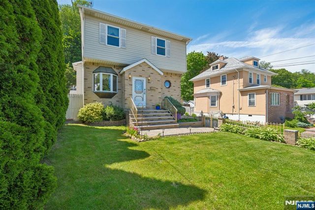 562 Valley Road, Clifton, NJ 07013