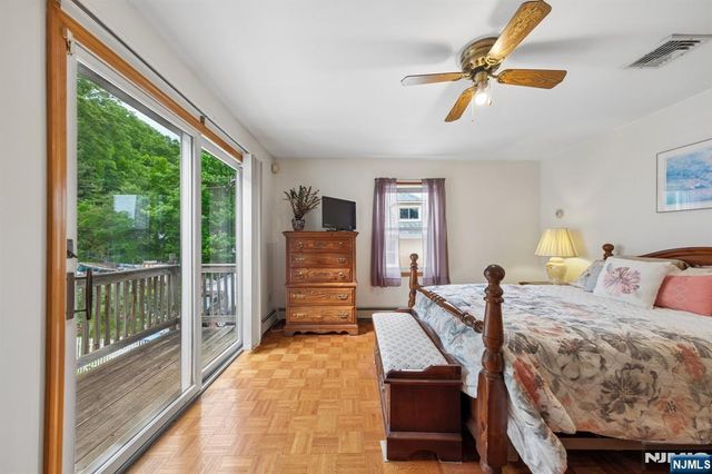 562 Valley Road, Clifton, NJ 07013