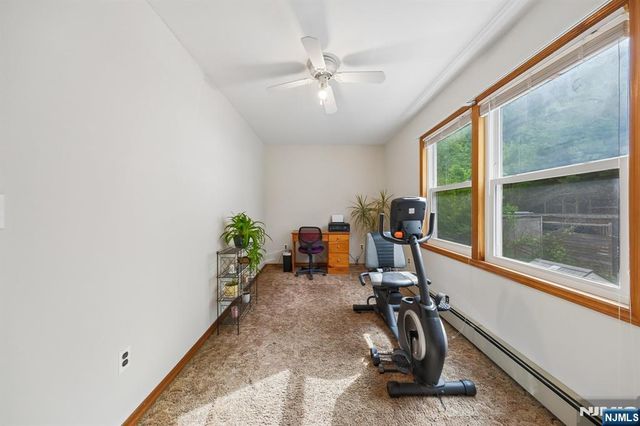 562 Valley Road, Clifton, NJ 07013