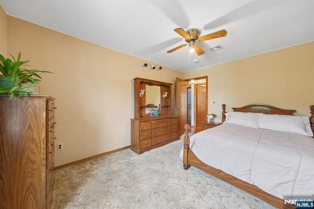 562 Valley Road, Clifton, NJ 07013