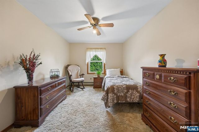562 Valley Road, Clifton, NJ 07013