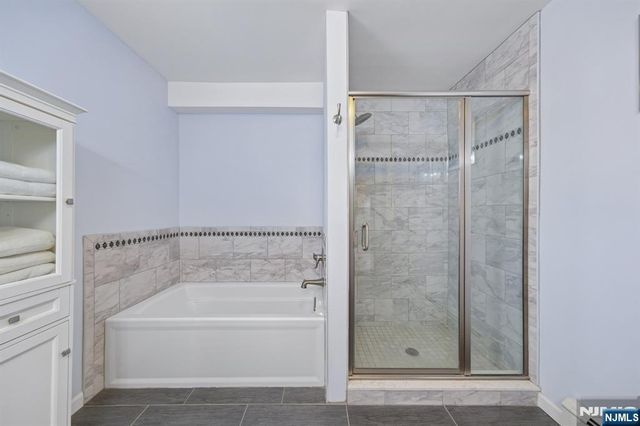 562 Valley Road, Clifton, NJ 07013