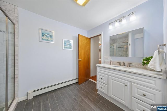 562 Valley Road, Clifton, NJ 07013