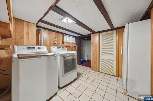 562 Valley Road, Clifton, NJ 07013