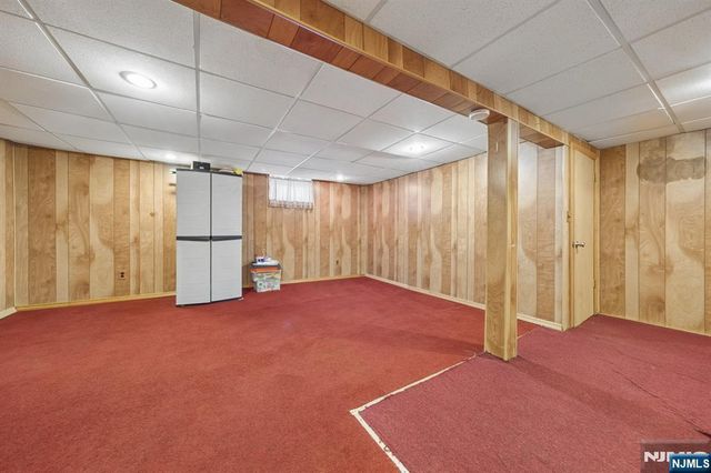 562 Valley Road, Clifton, NJ 07013