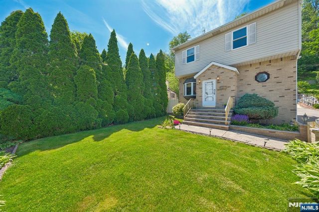 562 Valley Road, Clifton, NJ 07013