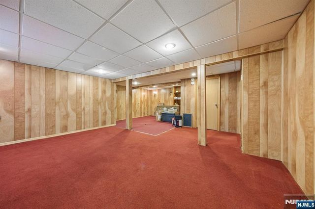 562 Valley Road, Clifton, NJ 07013