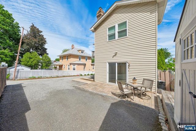 562 Valley Road, Clifton, NJ 07013