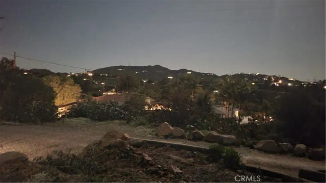 668 Rudd, Vista, CA 92084