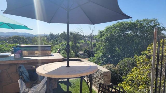 668 Rudd, Vista, CA 92084