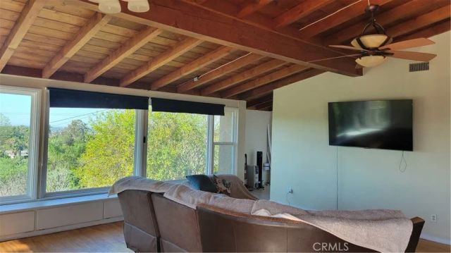 668 Rudd, Vista, CA 92084