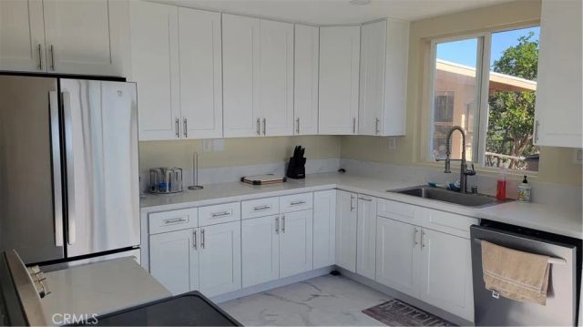 668 Rudd, Vista, CA 92084