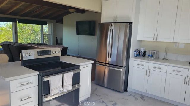 668 Rudd, Vista, CA 92084