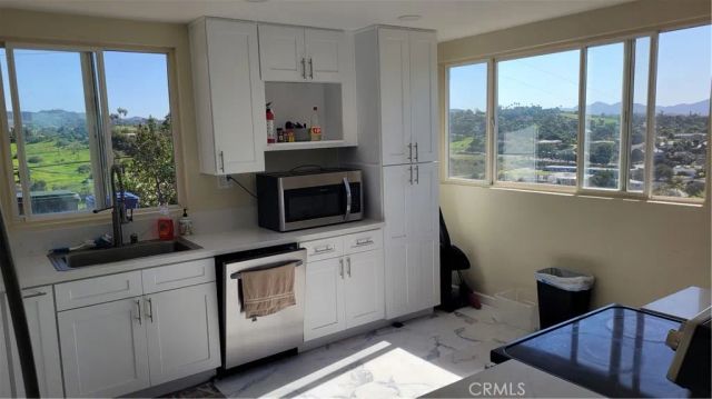 668 Rudd, Vista, CA 92084