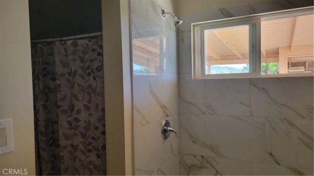 668 Rudd, Vista, CA 92084