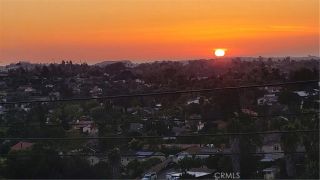 668 Rudd, Vista, CA 92084