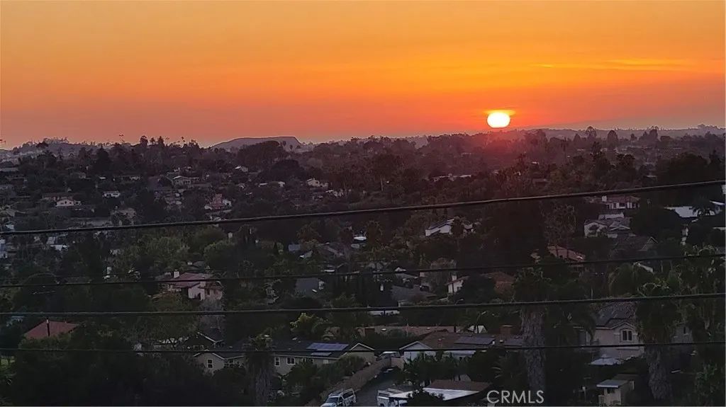 668 Rudd, Vista, CA 92084