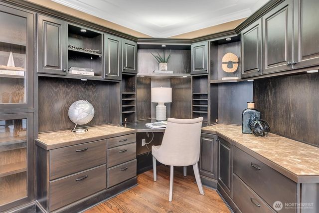 4511 238th Place SE, Sammamish, WA 98029