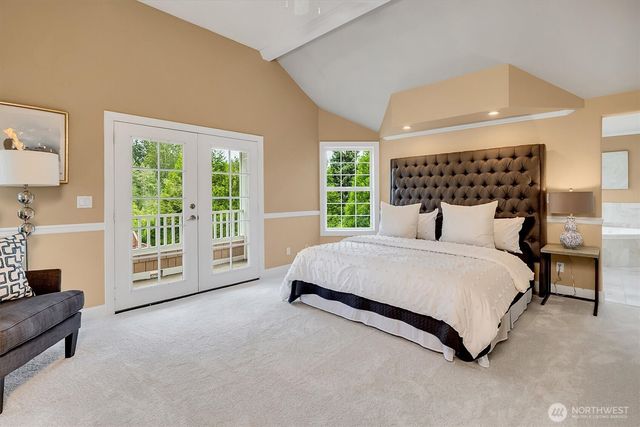 4511 238th Place SE, Sammamish, WA 98029