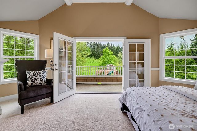 4511 238th Place SE, Sammamish, WA 98029