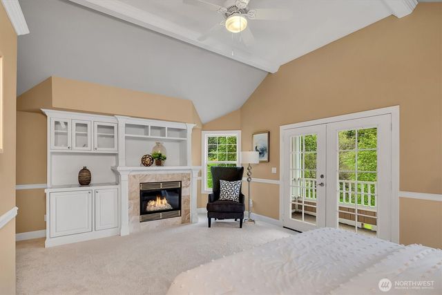 4511 238th Place SE, Sammamish, WA 98029