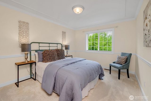4511 238th Place SE, Sammamish, WA 98029
