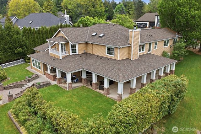 4511 238th Place SE, Sammamish, WA 98029
