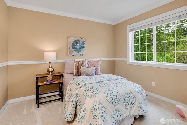 4511 238th Place SE, Sammamish, WA 98029