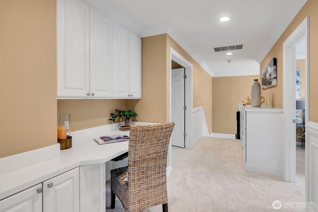 4511 238th Place SE, Sammamish, WA 98029