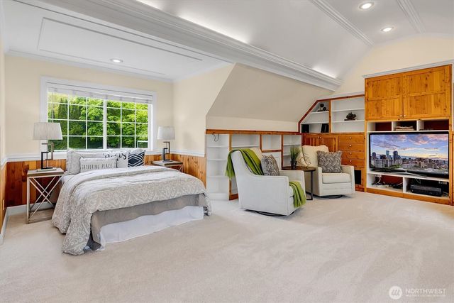 4511 238th Place SE, Sammamish, WA 98029