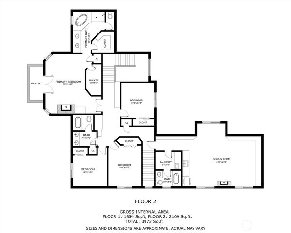 4511 238th Place SE, Sammamish, WA 98029