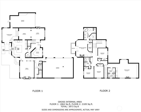 4511 238th Place SE, Sammamish, WA 98029