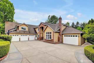 4511 238th Place SE, Sammamish, WA 98029