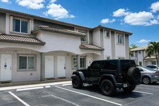 5705 NW 109th Ave 50, Doral, FL 33178