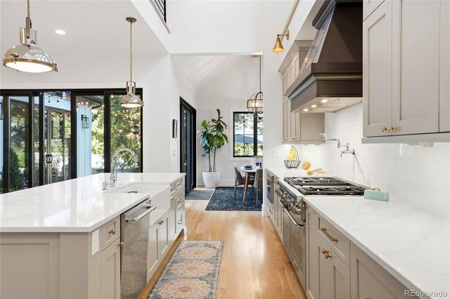 1080 Kearney Street, Denver, CO 80220