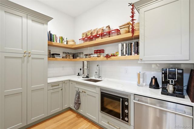 1080 Kearney Street, Denver, CO 80220
