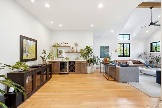 1080 Kearney Street, Denver, CO 80220