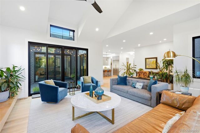 1080 Kearney Street, Denver, CO 80220