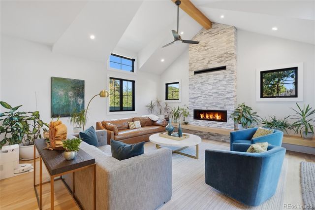 1080 Kearney Street, Denver, CO 80220