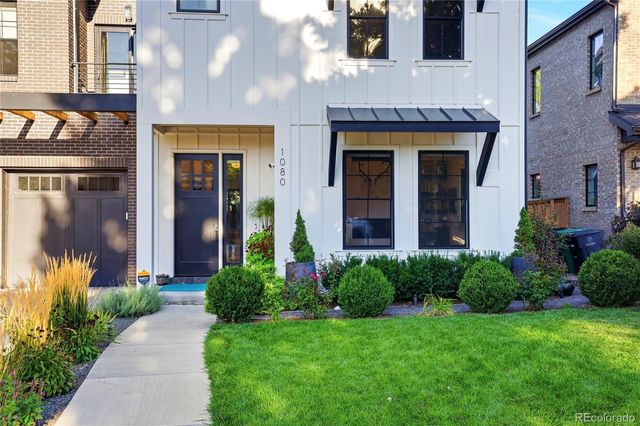 1080 Kearney Street, Denver, CO 80220