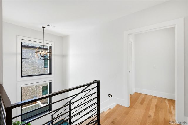 1080 Kearney Street, Denver, CO 80220