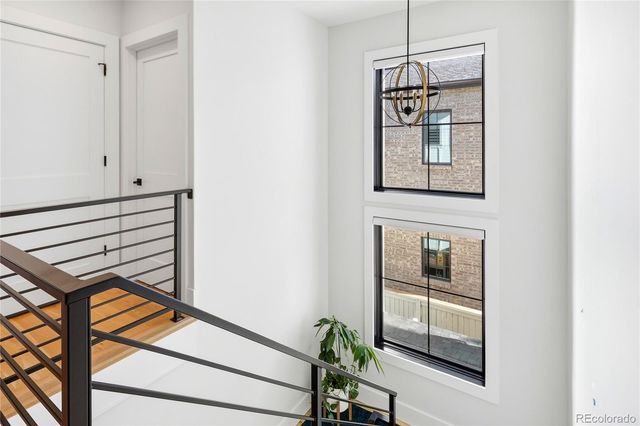 1080 Kearney Street, Denver, CO 80220