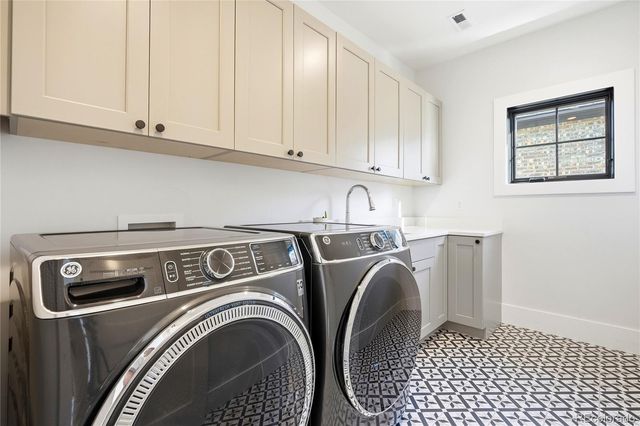 1080 Kearney Street, Denver, CO 80220