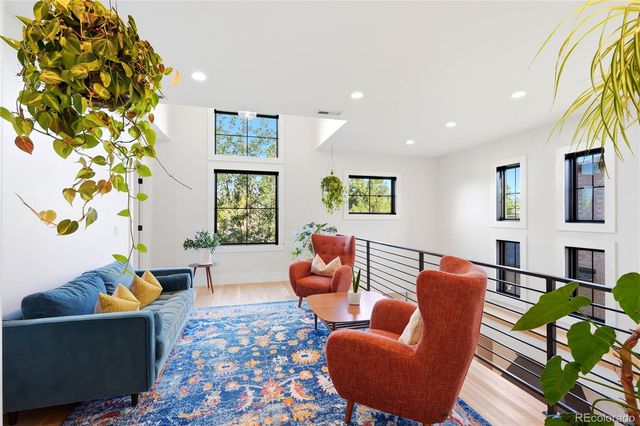 1080 Kearney Street, Denver, CO 80220