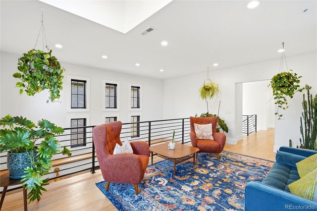 1080 Kearney Street, Denver, CO 80220