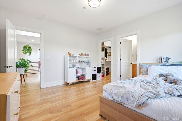 1080 Kearney Street, Denver, CO 80220